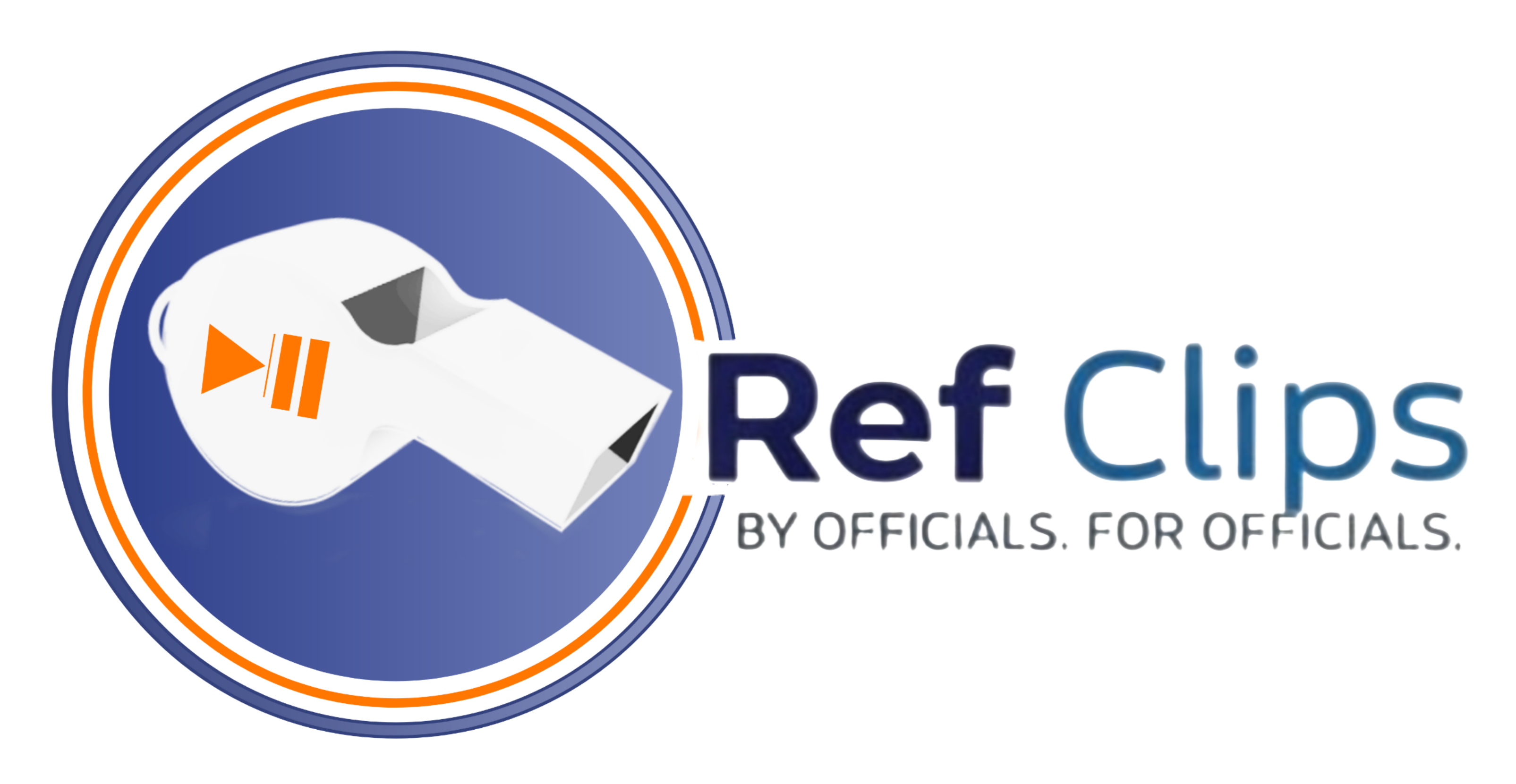 Ref Clips